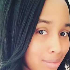 Meet your Posher, Jane jaye